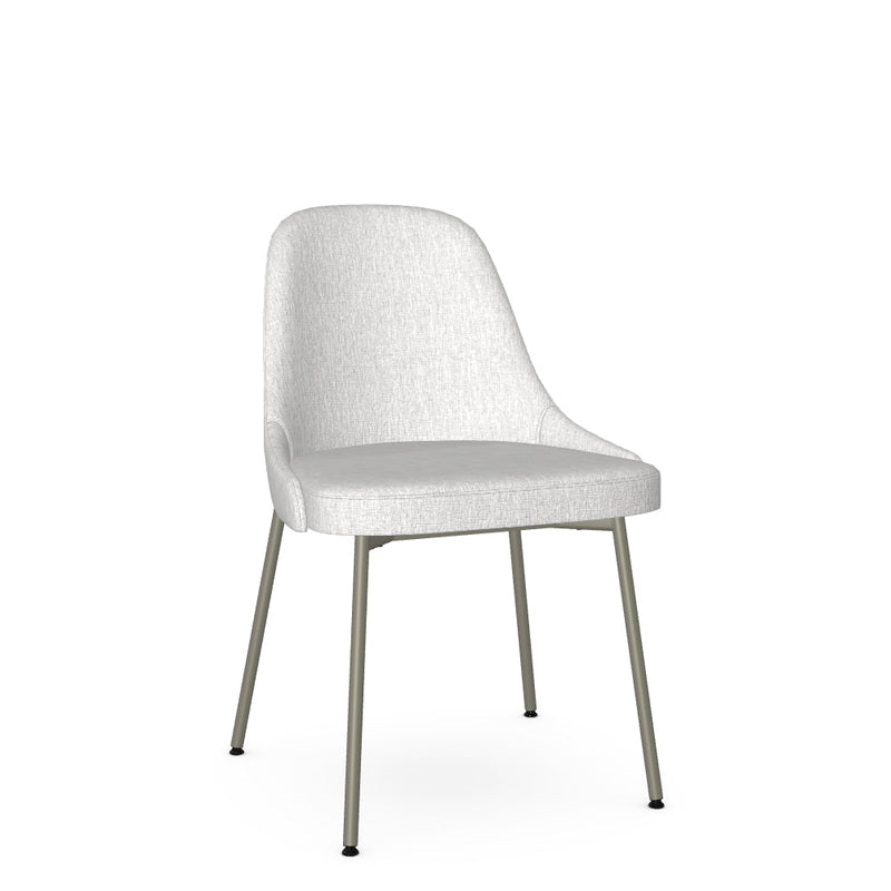 Essie Chair