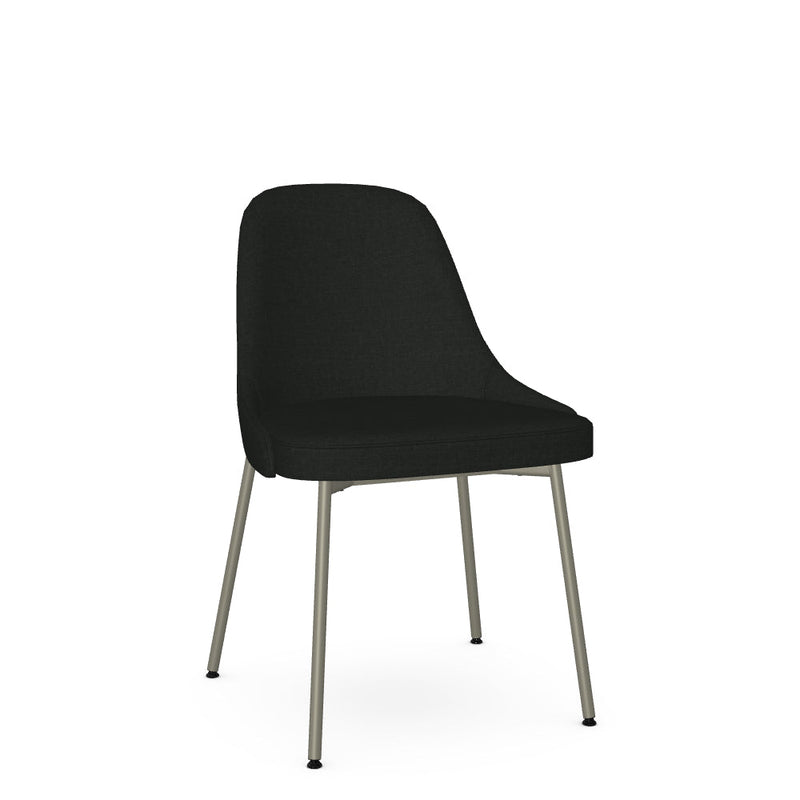 Essie Chair