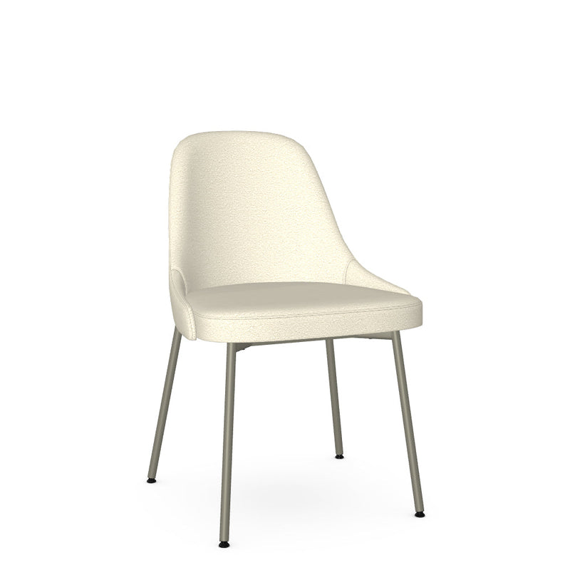 Essie Chair