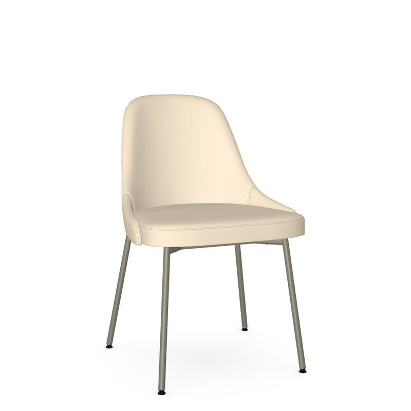 Essie Chair