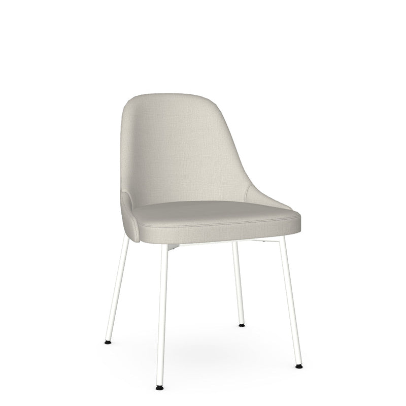 Essie Chair