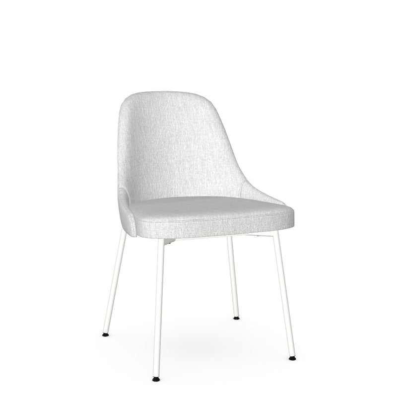 Essie Chair