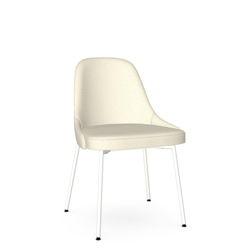 Essie Chair