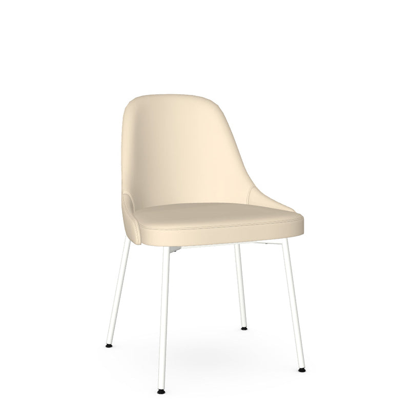 Essie Chair