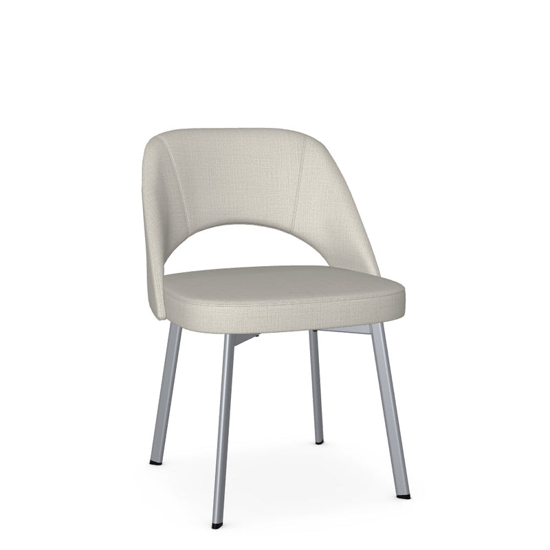 Scarlett Chair