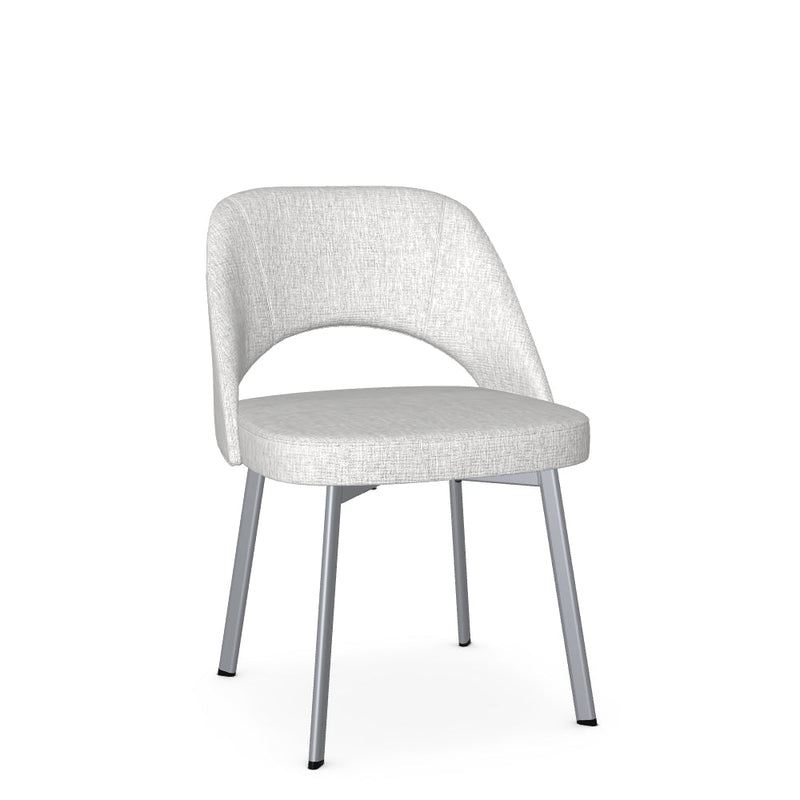 Scarlett Chair