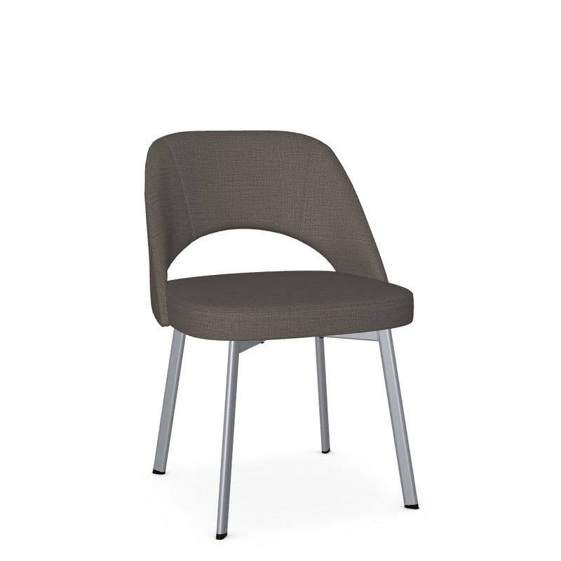 Scarlett Chair