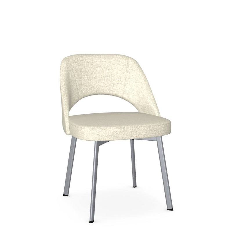 Scarlett Chair