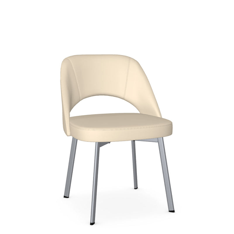 Scarlett Chair