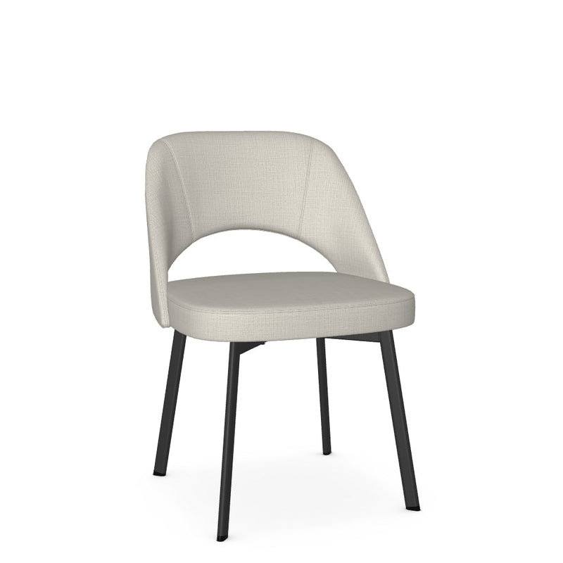 Scarlett Chair