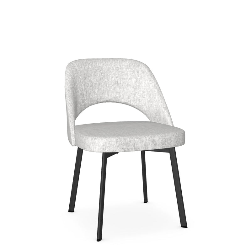 Scarlett Chair