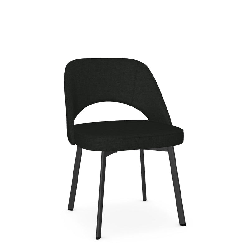 Scarlett Chair