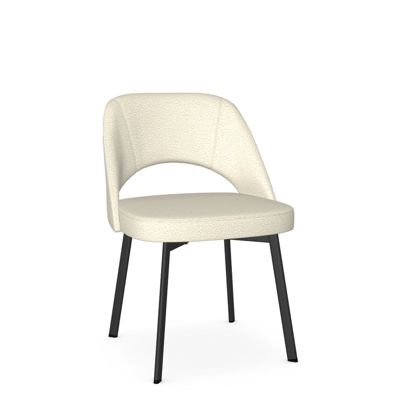 Scarlett Chair