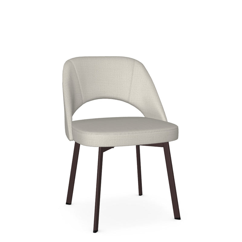Scarlett Chair