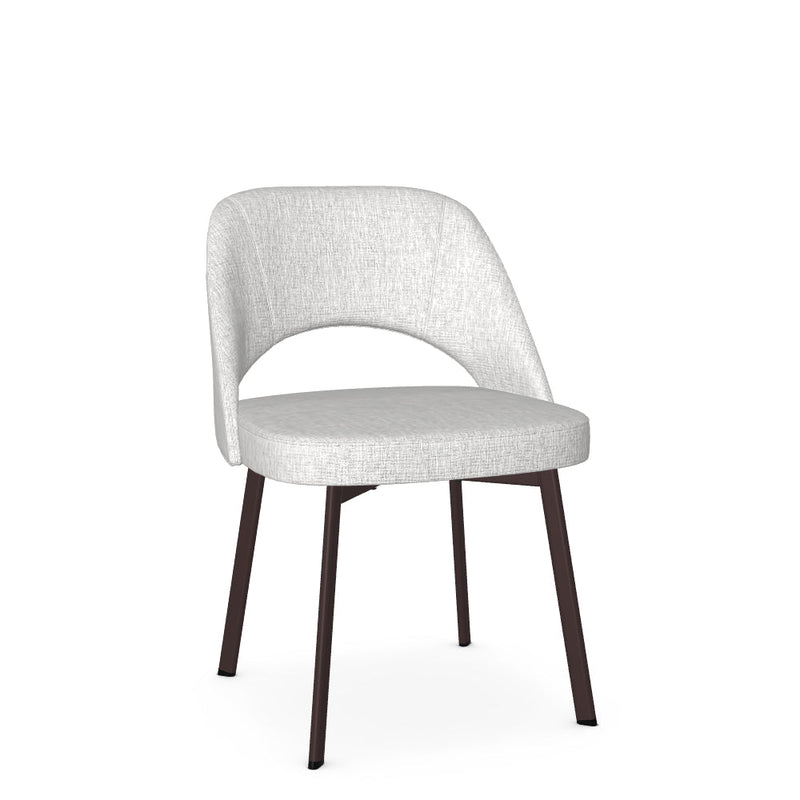 Scarlett Chair