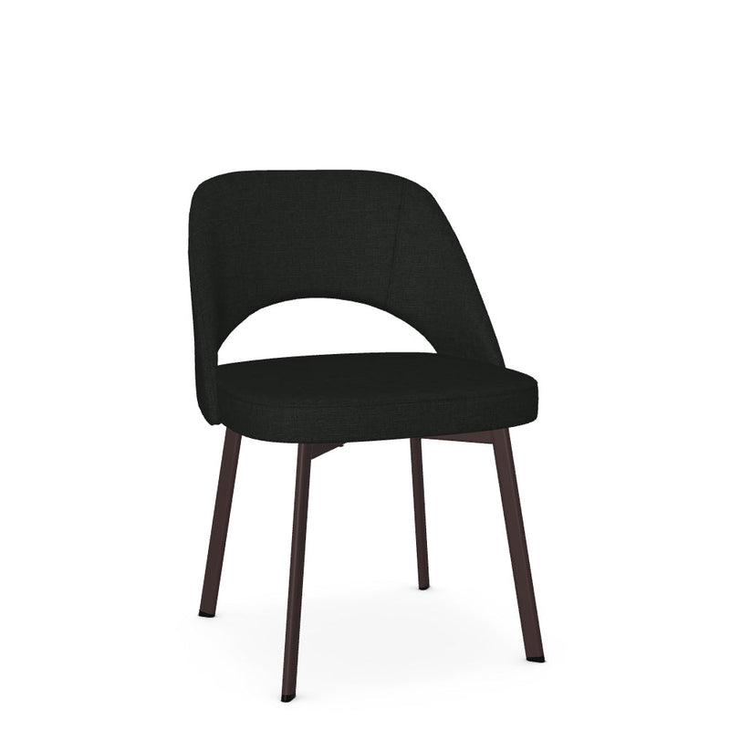 Scarlett Chair