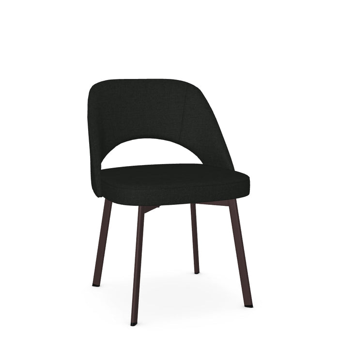 Scarlett Chair