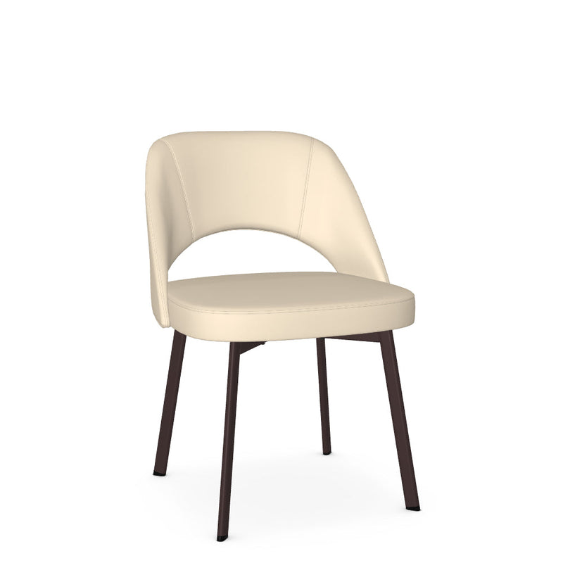 Scarlett Chair
