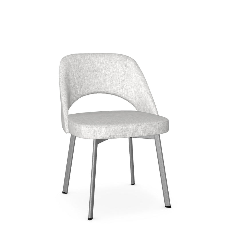 Scarlett Chair