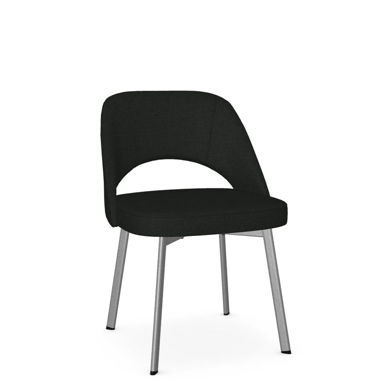 Scarlett Chair