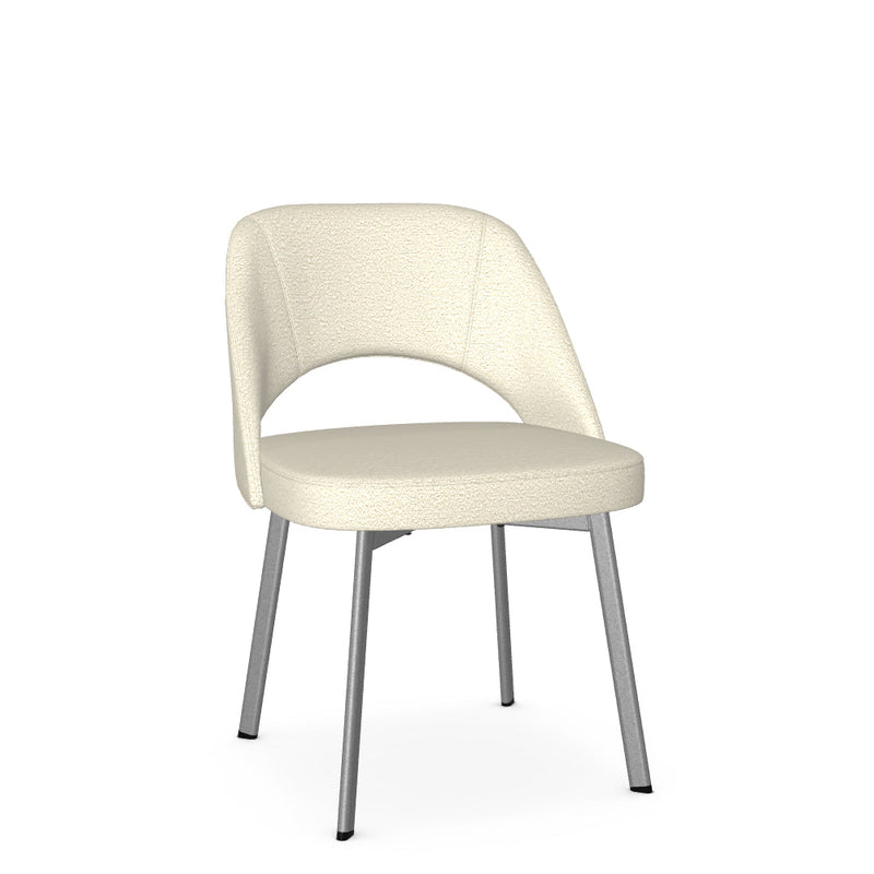 Scarlett Chair