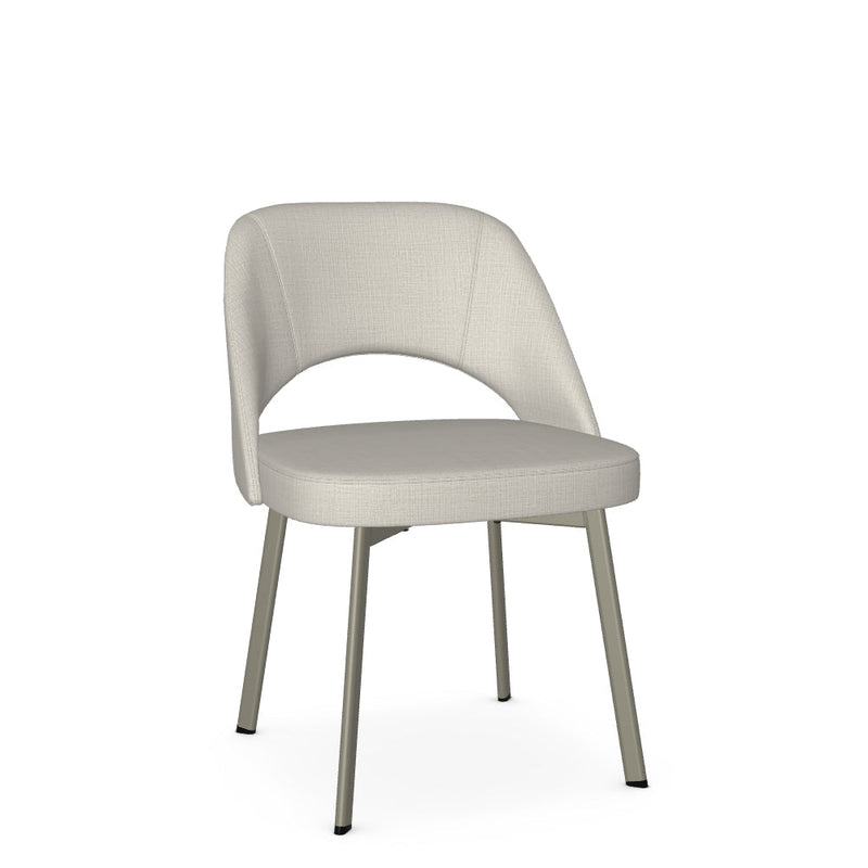 Scarlett Chair