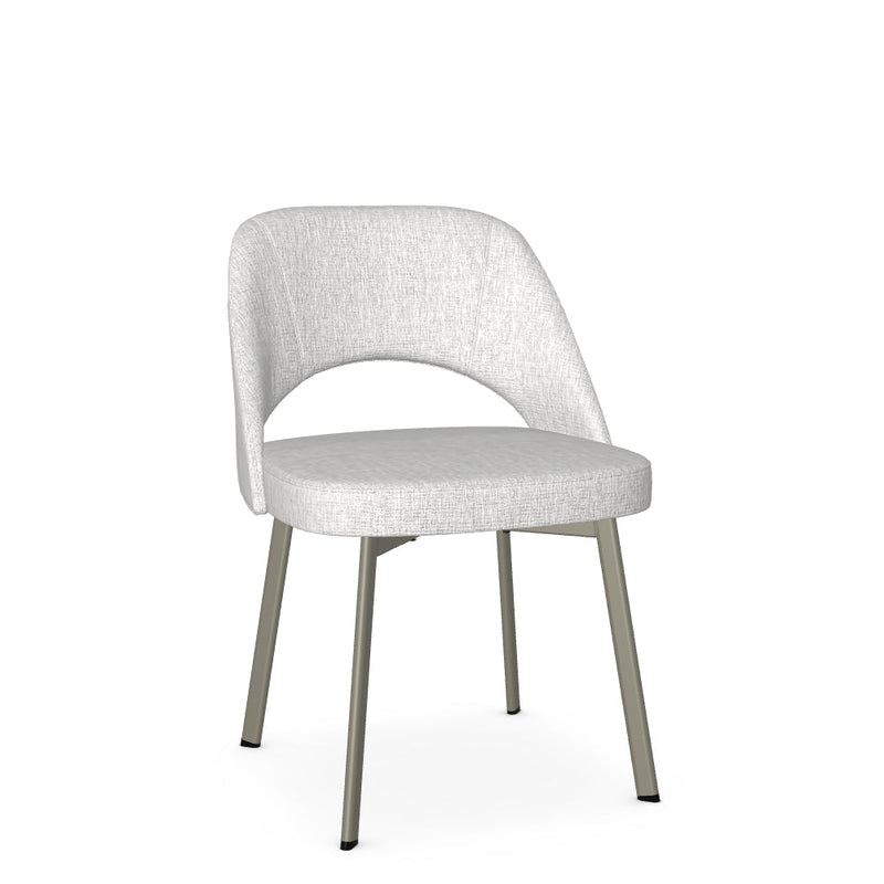 Scarlett Chair