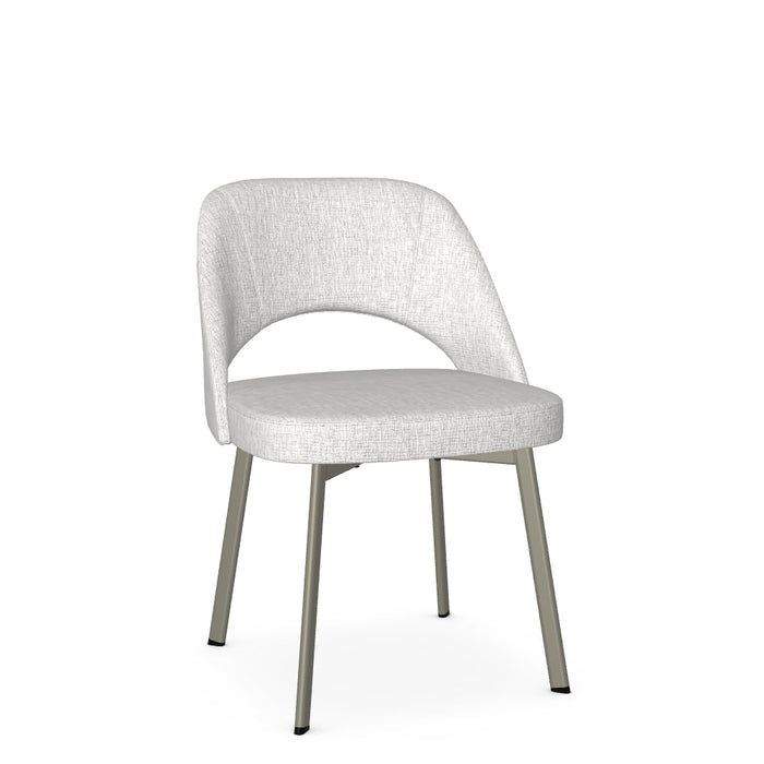 Scarlett Chair