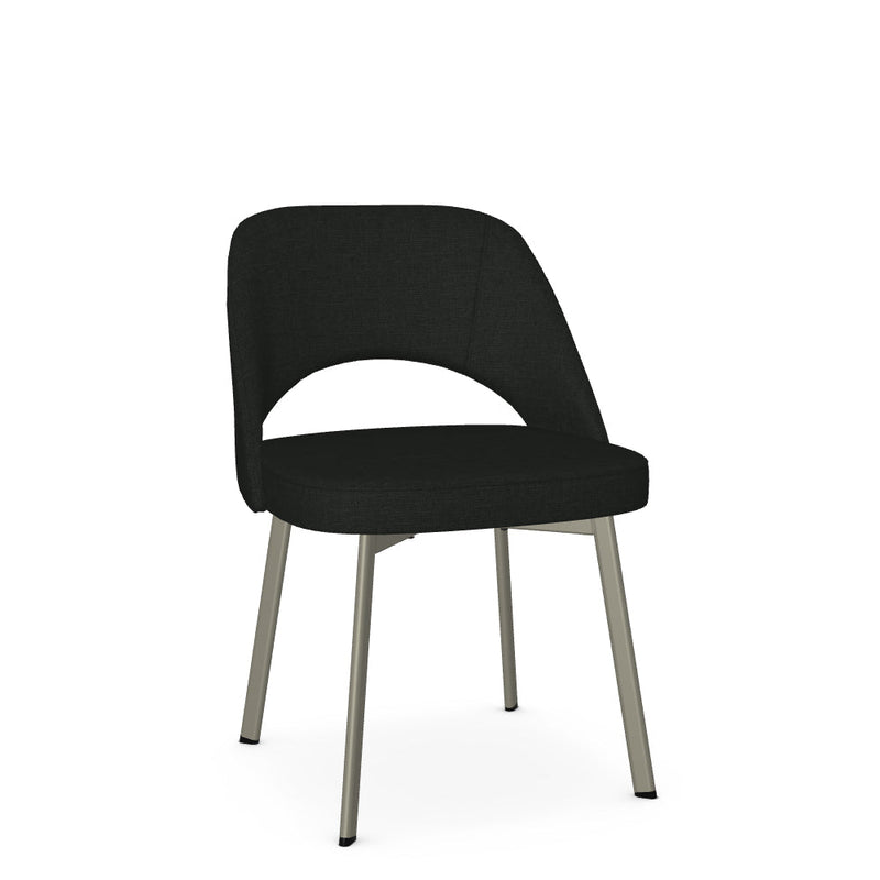 Scarlett Chair