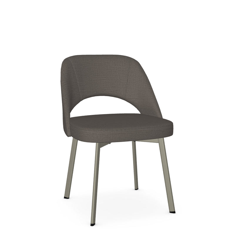 Scarlett Chair