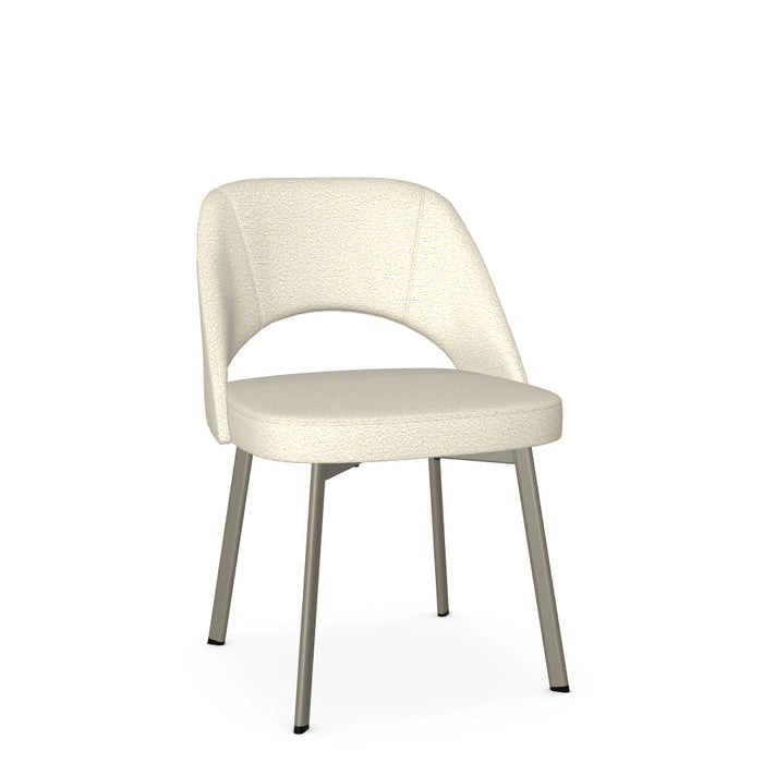 Scarlett Chair