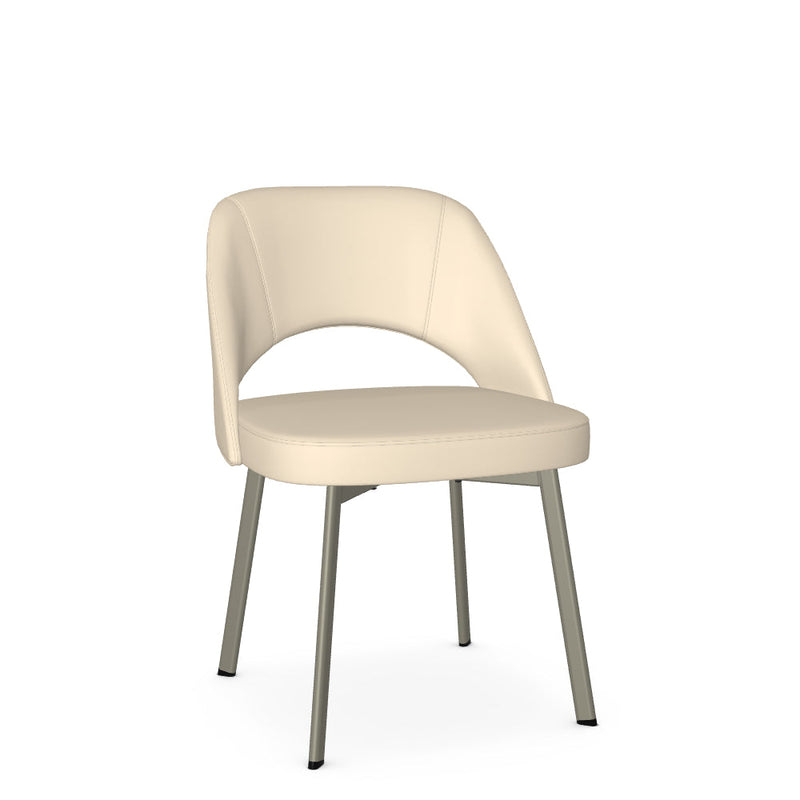 Scarlett Chair