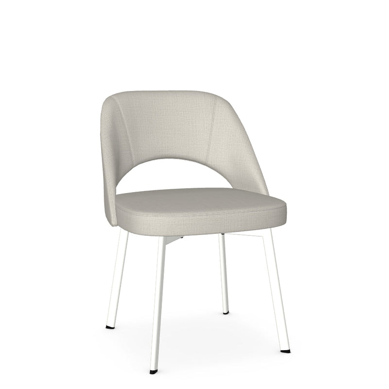 Scarlett Chair