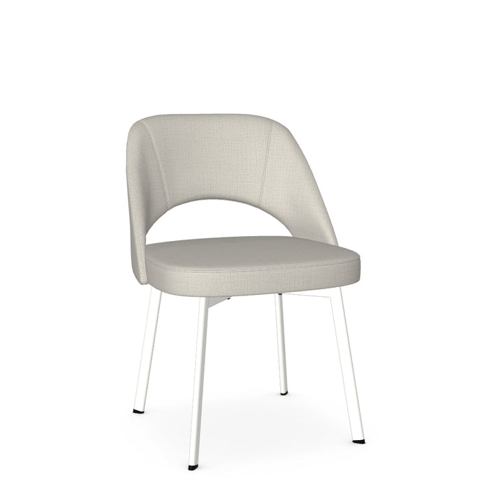 Scarlett Chair