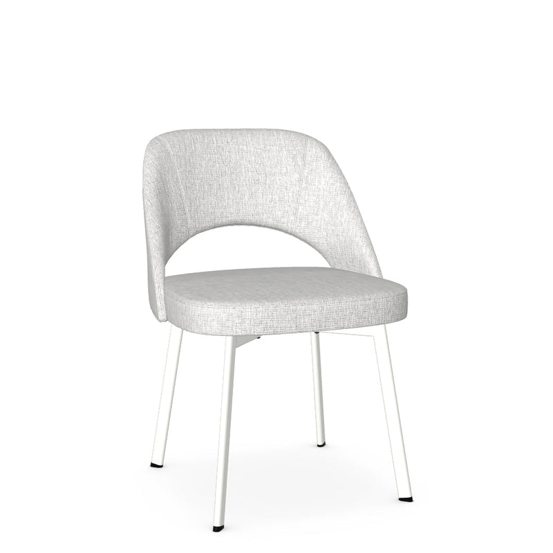 Scarlett Chair
