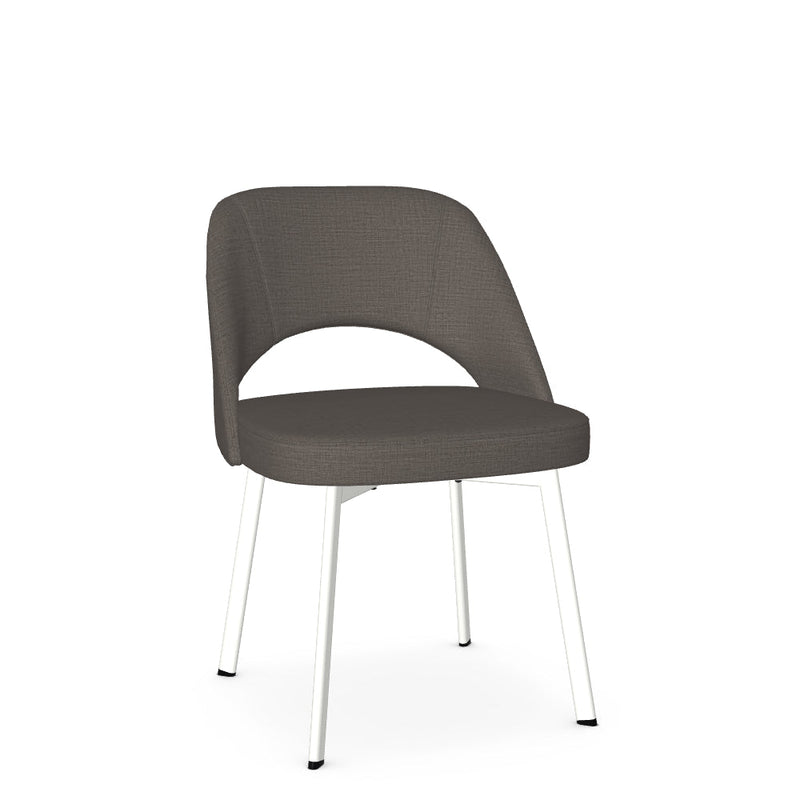 Scarlett Chair