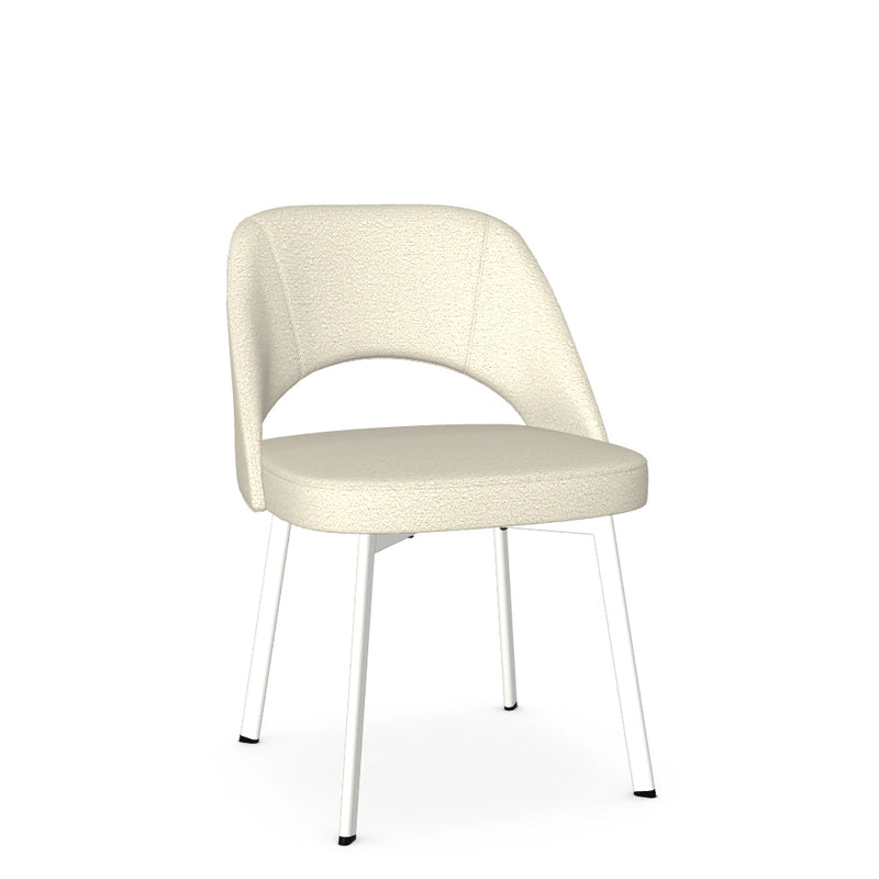 Scarlett Chair