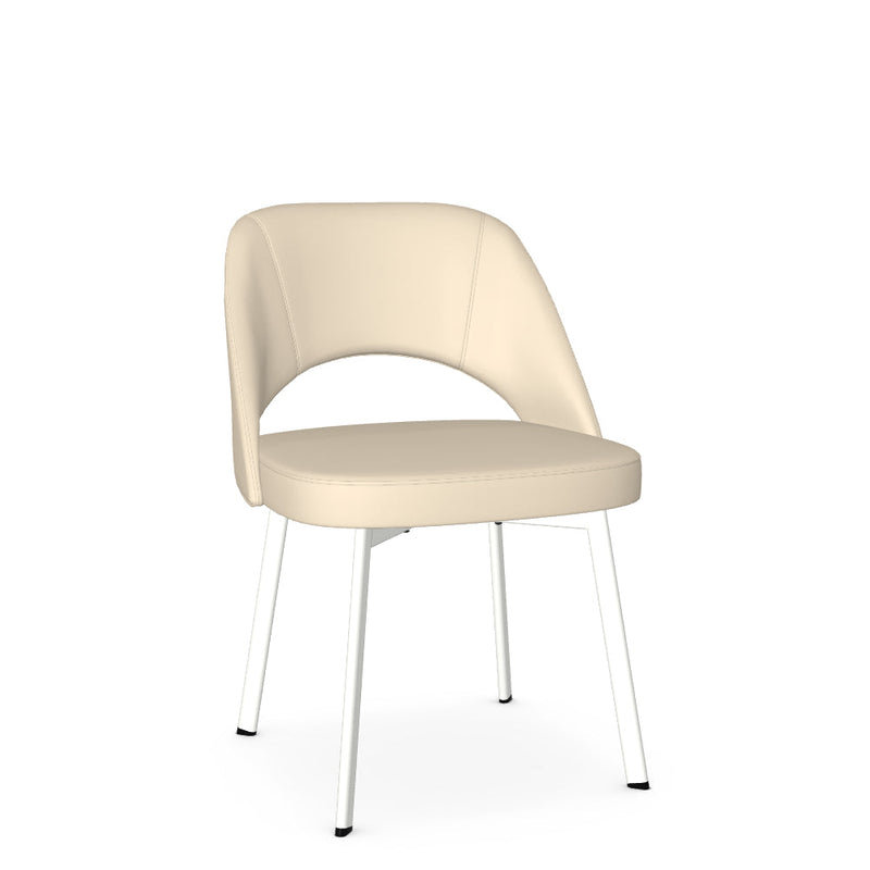 Scarlett Chair