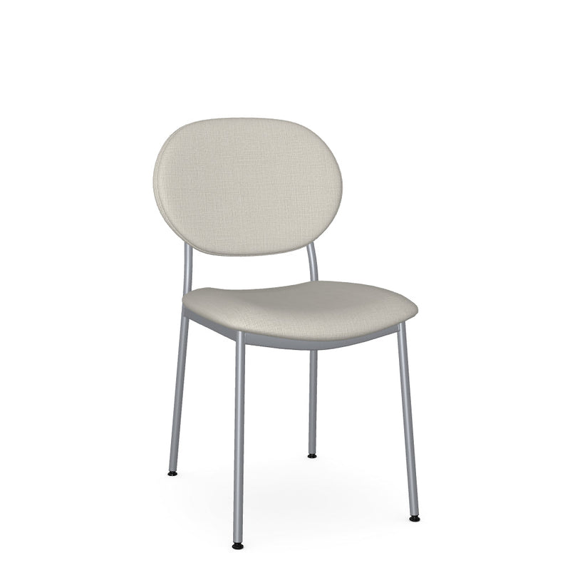 Cassandra Chair