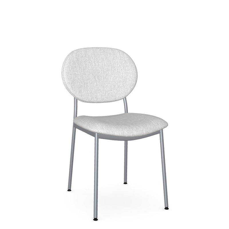 Cassandra Chair