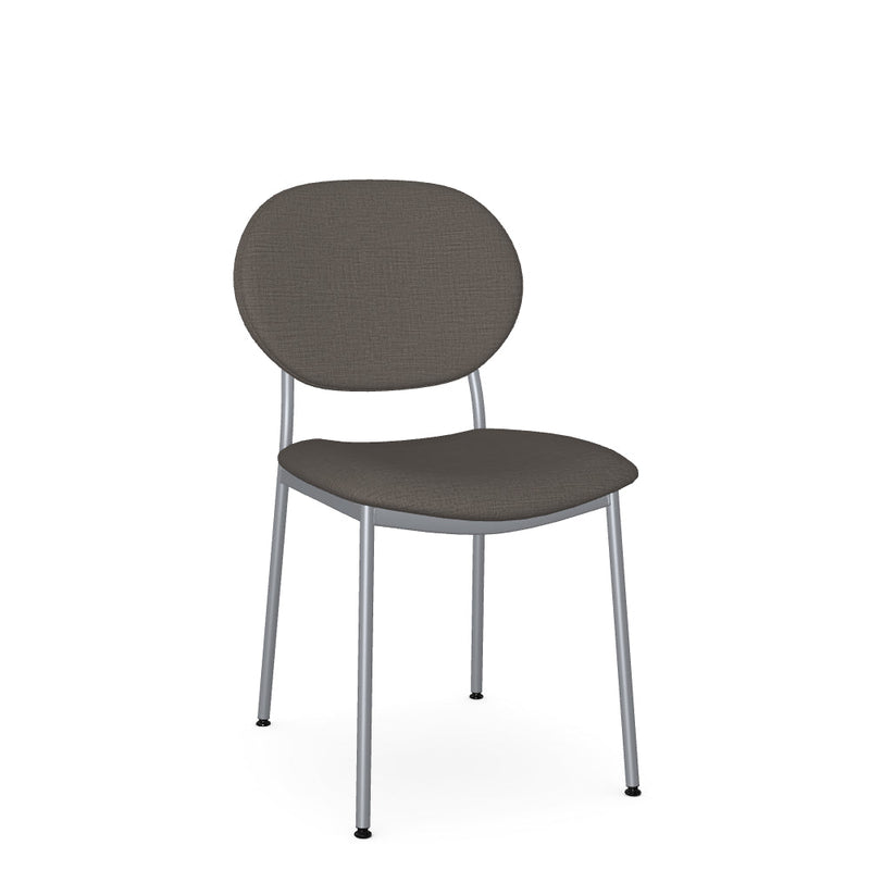 Cassandra Chair