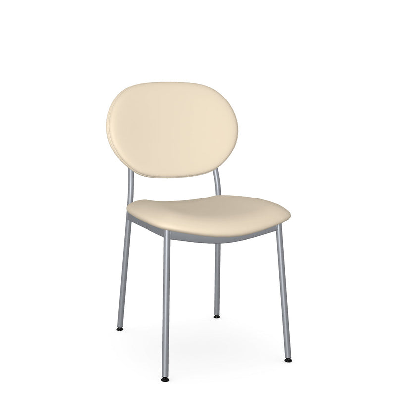 Cassandra Chair