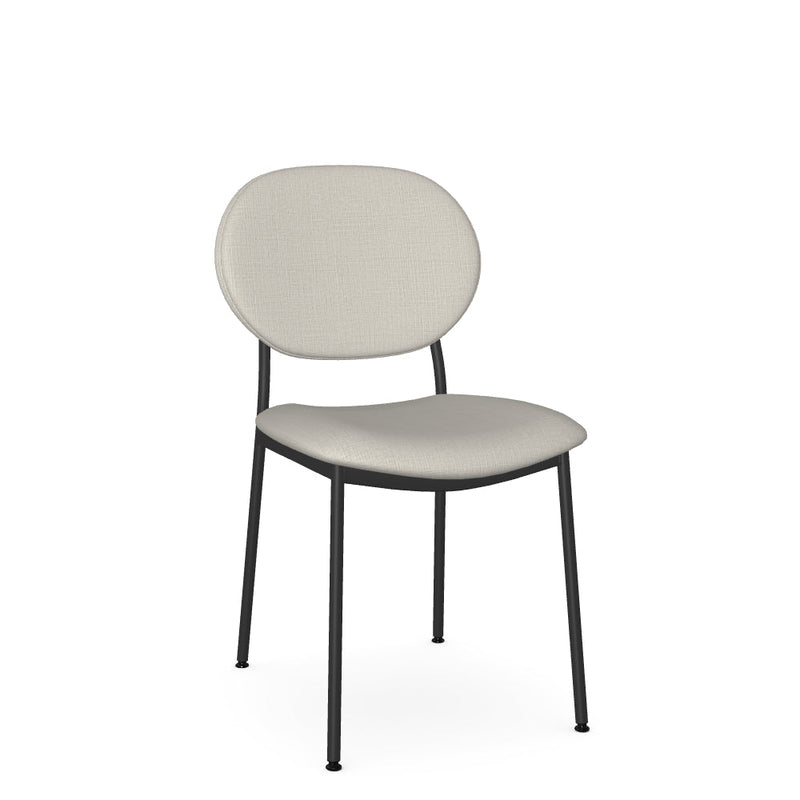 Cassandra Chair
