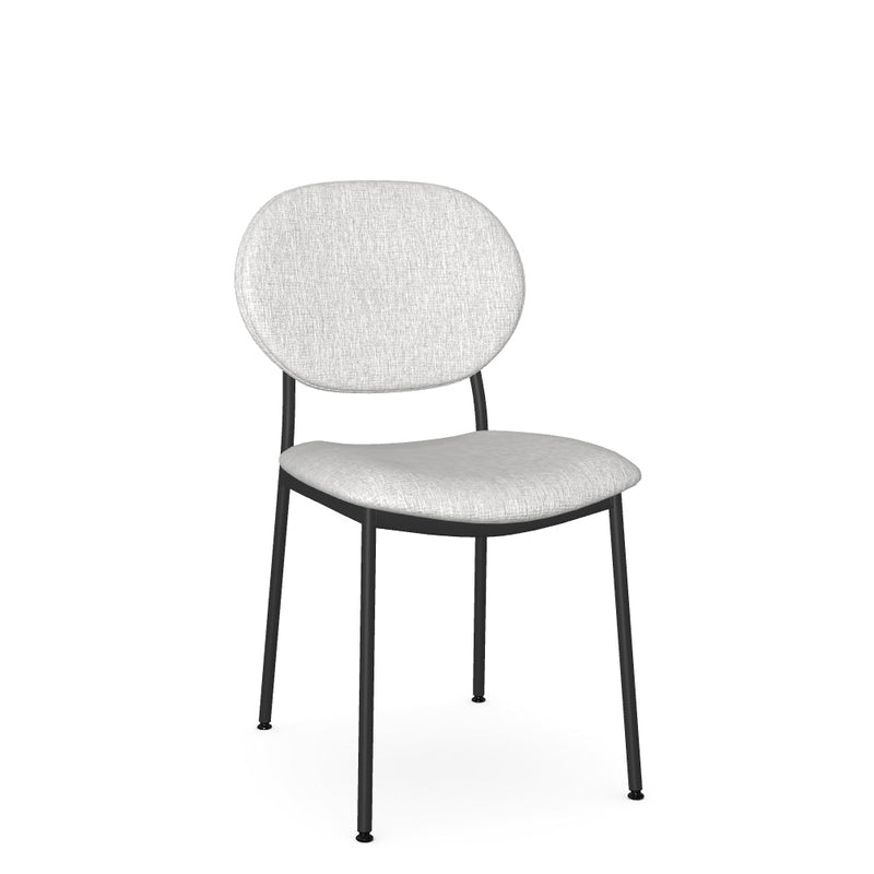 Cassandra Chair