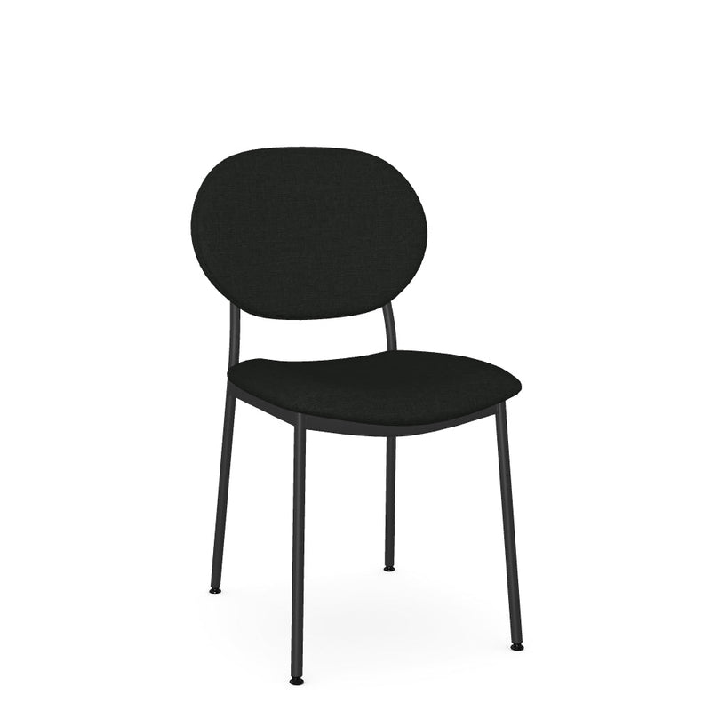 Cassandra Chair