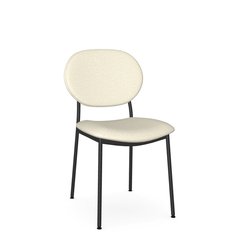 Cassandra Chair