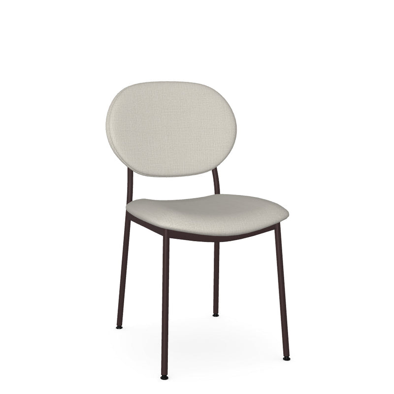 Cassandra Chair