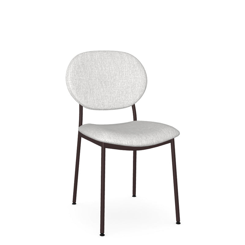 Cassandra Chair