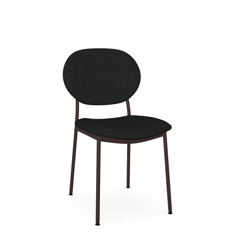Cassandra Chair