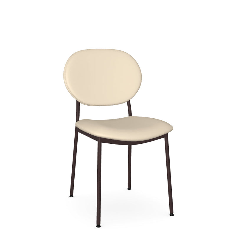 Cassandra Chair
